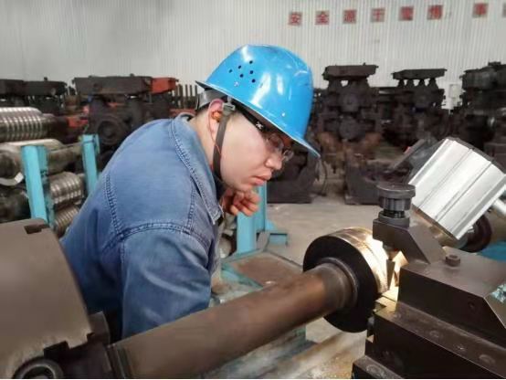 �D���^�����ڊ^�W(xu��)��(x��)���F(tu��n)�Y(ji��)�f(xi��)�������x�����������(w��)���и�