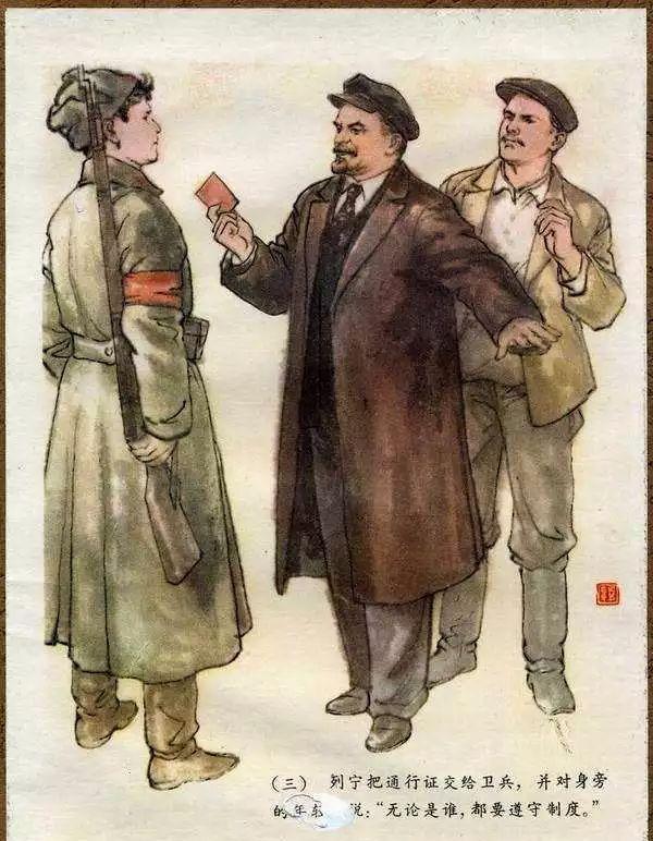 ���\�����Ĳ��ģ������`�Z�����О�--�W�����Ќ��cʿ�����ĵ��w��