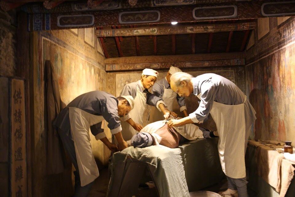 �ߓP���H���x��չ�F������� �����x���o���������и�