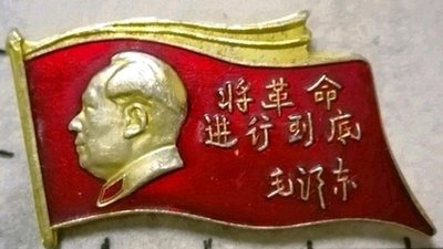 �����ͳ��ġ����x���������M(j��n)�е��ס�