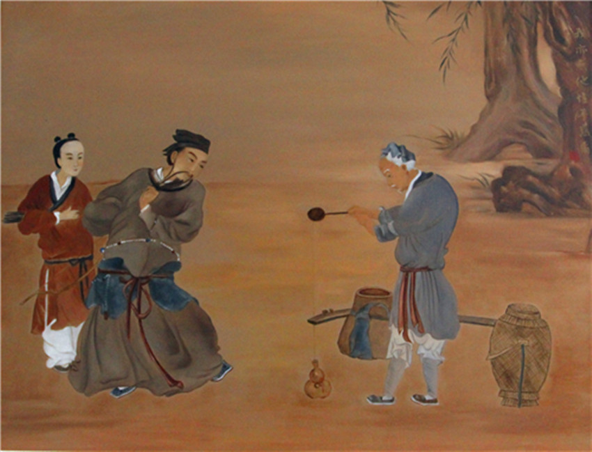 �ڌW(xu��)�ྚ ��򜲻�� �������� ���x���u���̡��и�