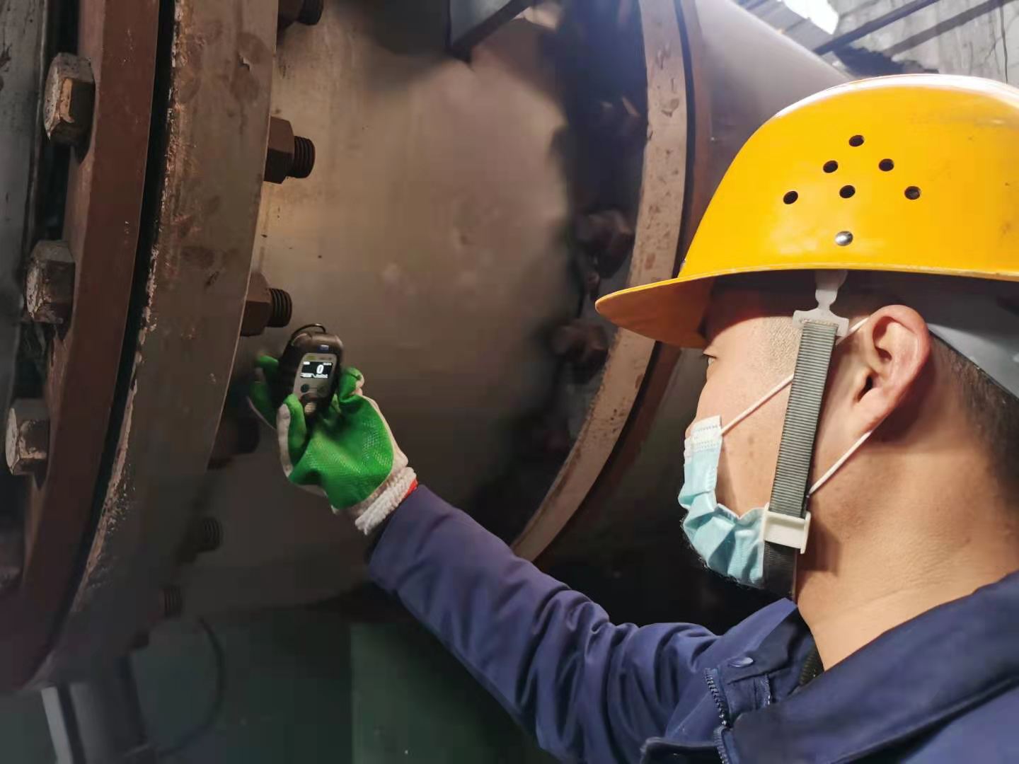 四不傷害月，這些“套路”行得通