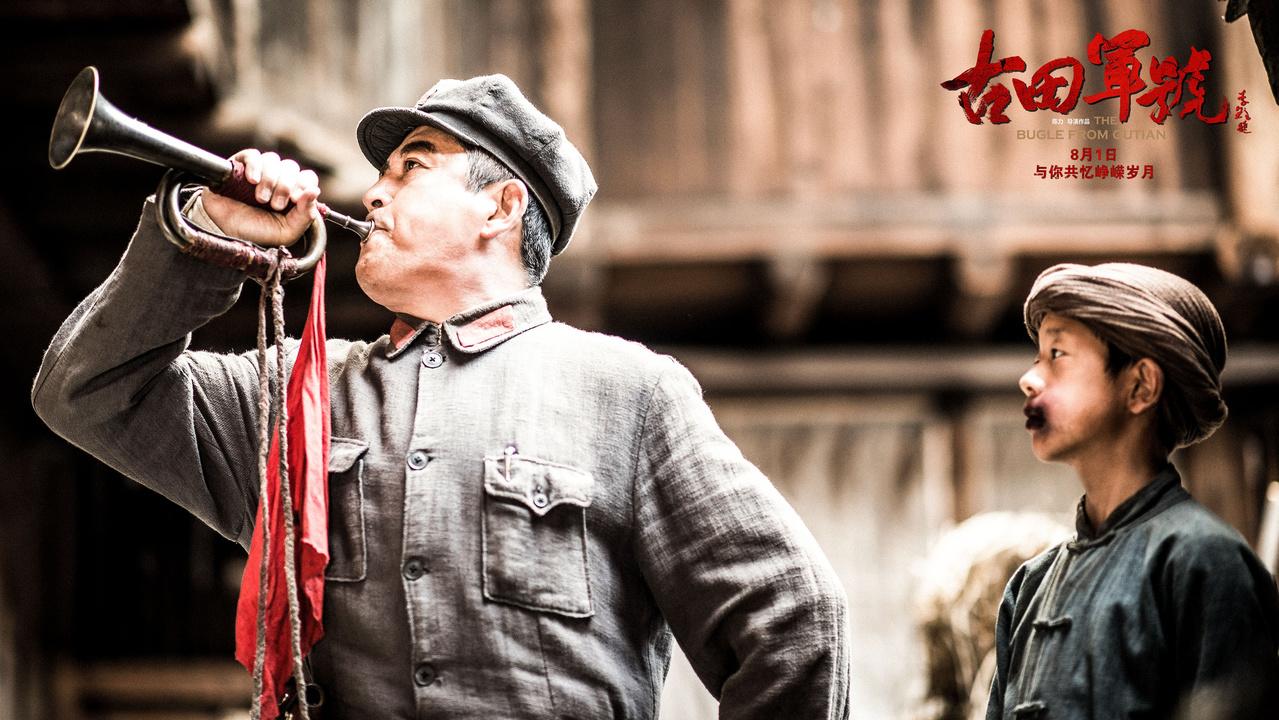 �^�Ӱ������܊̖���и�