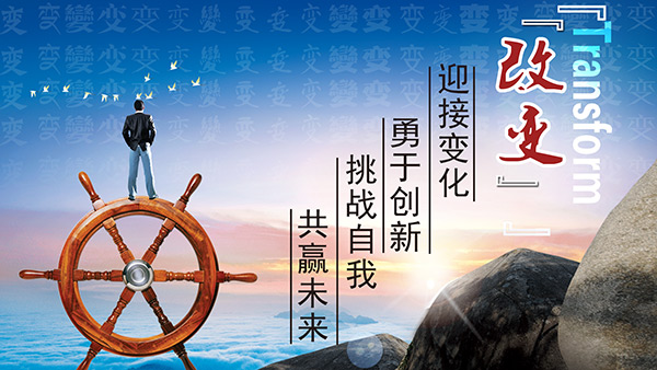 ��׃���м��l���ܡ����^���l�����ҵ����ҡ��и�