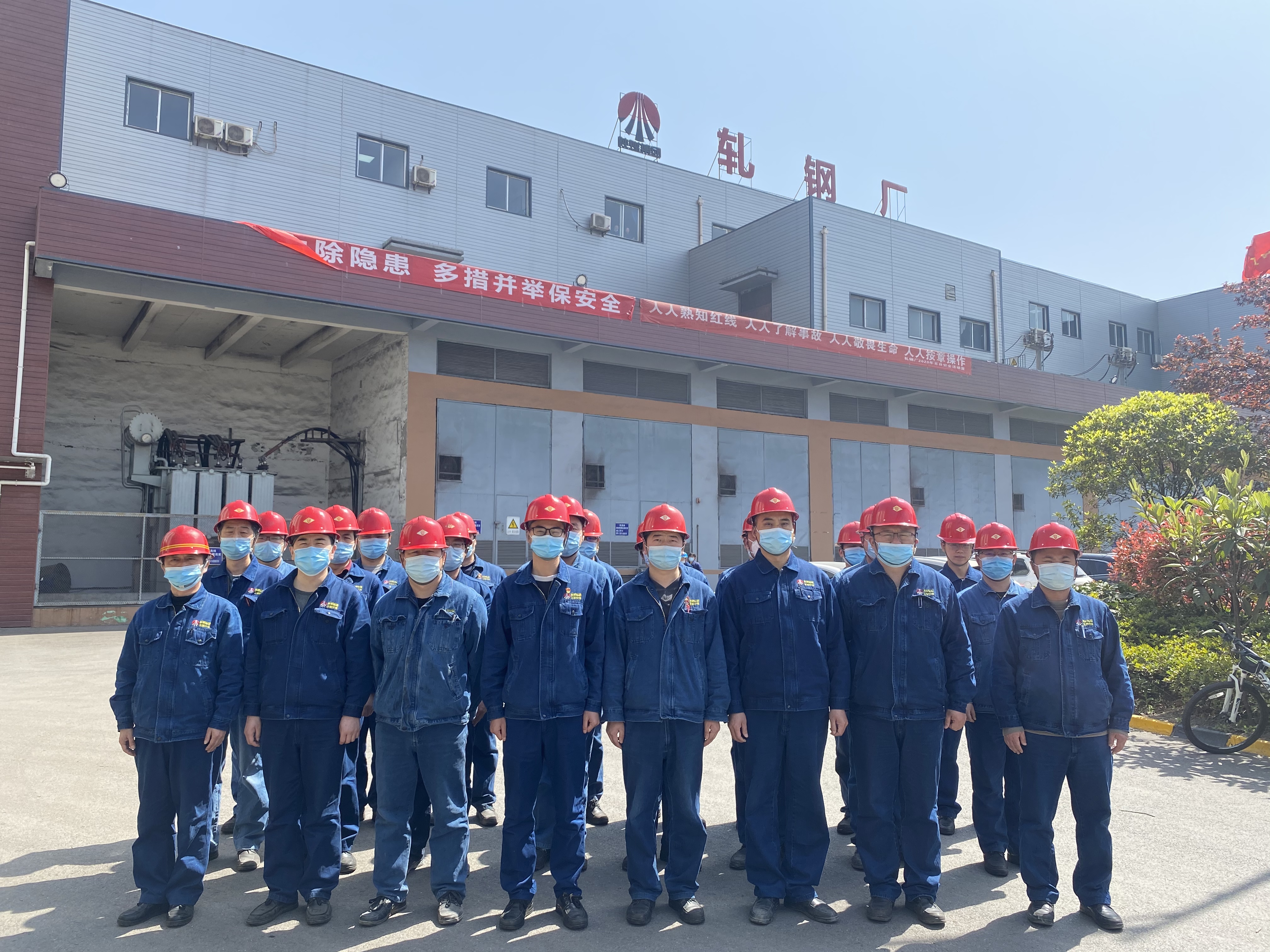 �]�������Ă��ˣ�ֻ�������ĈFꠡ����^��ǧ���^�����и�