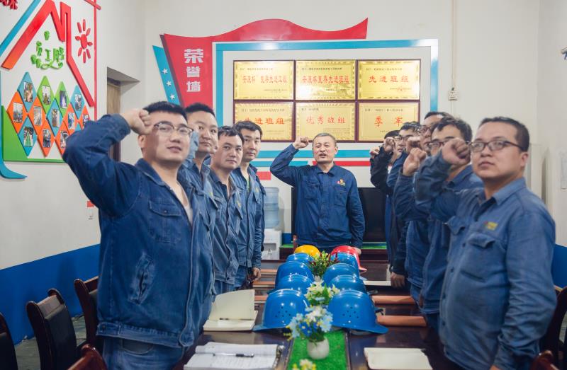 �_̤��(sh��)���\�l(f��)չ �m��(y��ng)��׃�_��ƪ�����^���l�����ҵ����ҡ��ĵ��w��