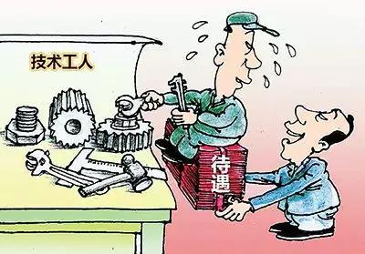 �c�˲�  �Y�ƾ� �����\Մ��֧�˲Ž��O��·��