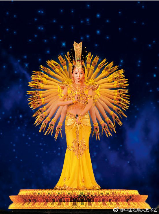 �^�lǰ�У��������ϡ����^��ҕ�l��ǧ���^�����и�