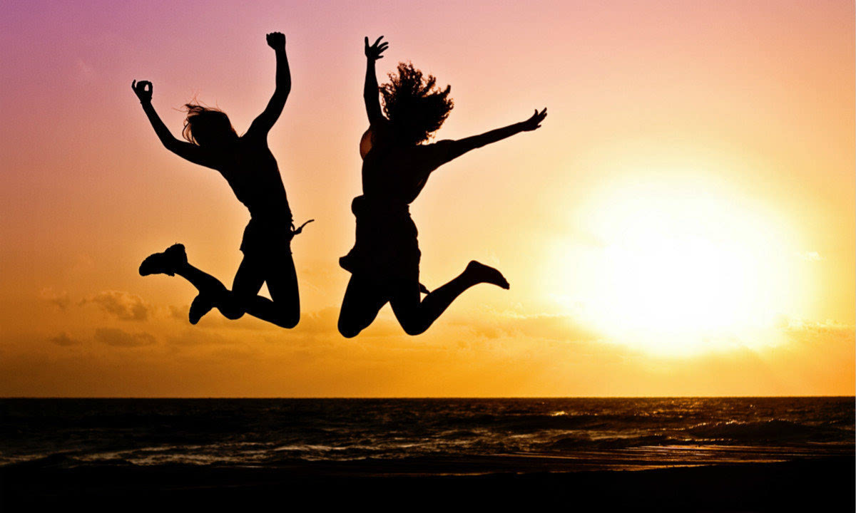 在“心懷愧疚”中成就更好的自己 在“心懷愧疚”中成就更好的自己