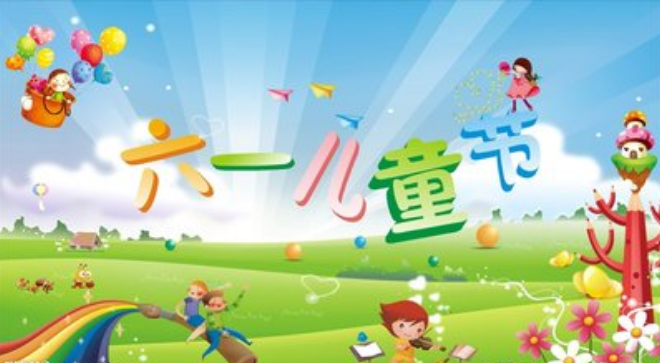 �Ҹ���ͯ����Ļؑ�