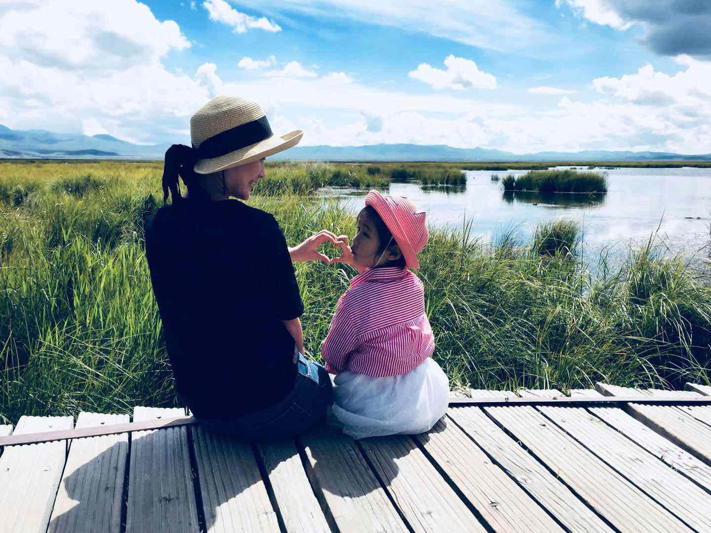 ����������������