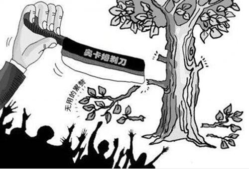 ���ÊW��ķ�굶ԭ���������ΰ����l�����������_�A