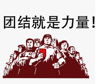 ���ľ�������ǧ���  ��־�ɳǿ����f��ɽ �����x�����Z�������~���r���и�