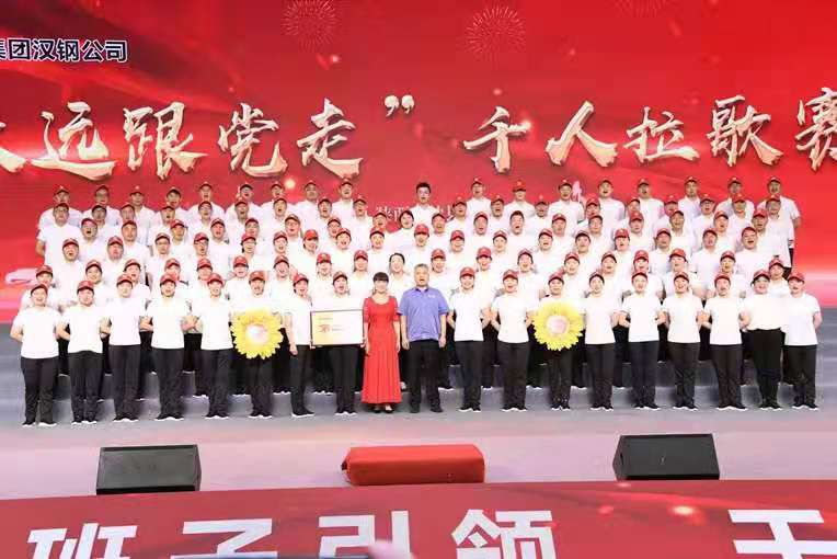 �ڸ��и����D��׿�^���ēQ������f�ɺ���