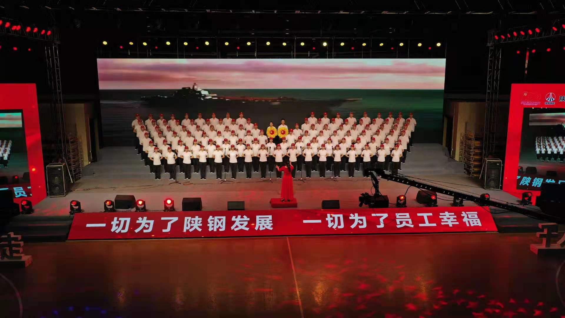 �ڸ��и����D��׿�^���ēQ������f�ɺ���