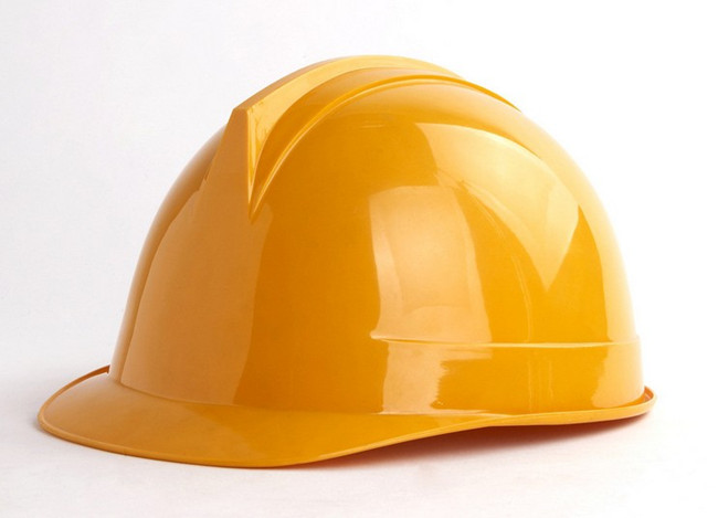 ��ȫ���a�������^�_ʼ��