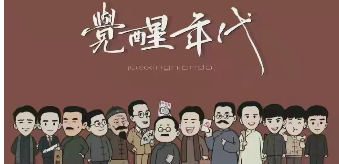 �X���������݅�ԏ�(qi��ng)