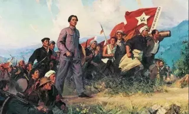 �����L�꣬�ഺ��ï