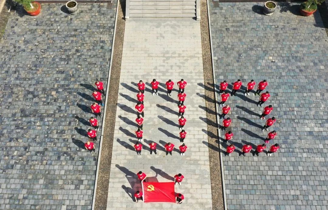 ��������eǰ�M�������^Ӱ�ЈԶ���������