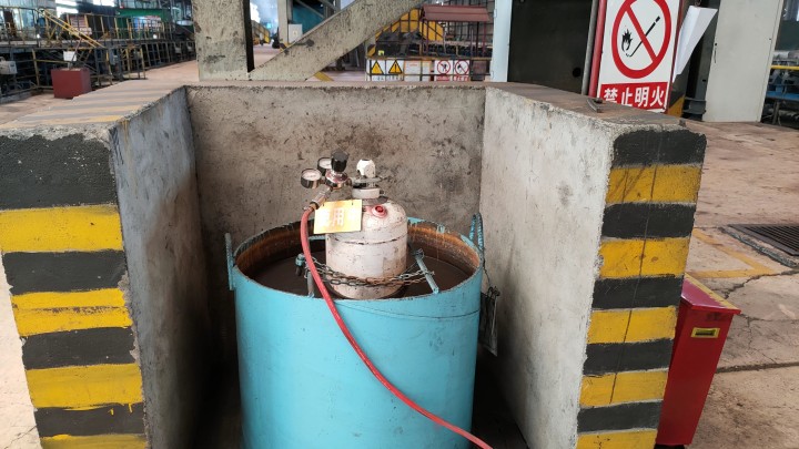 這些安全舉措 “Get”你沒? 這些安全舉措 “Get”你沒?