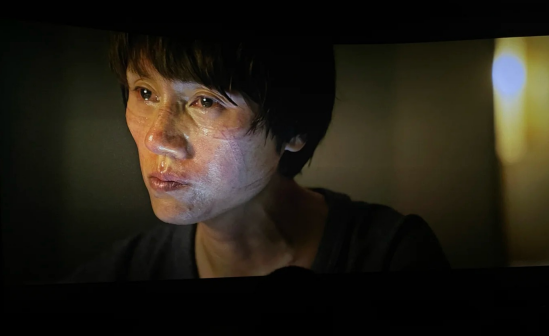 觀《中國醫(yī)生》有感 觀《中國醫(yī)生》有感