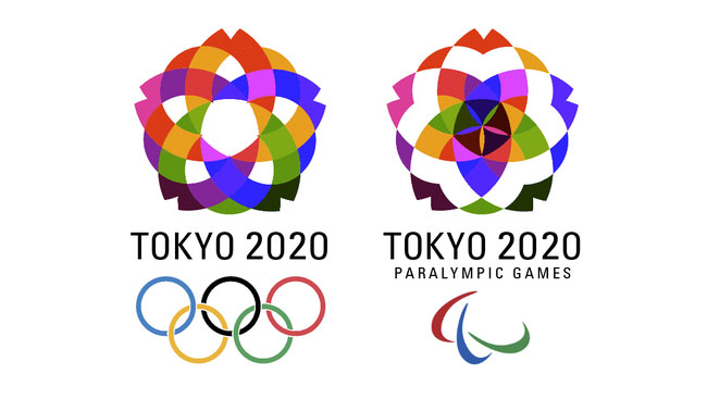 追逐初心夢想，奧運健兒的“高光時刻”