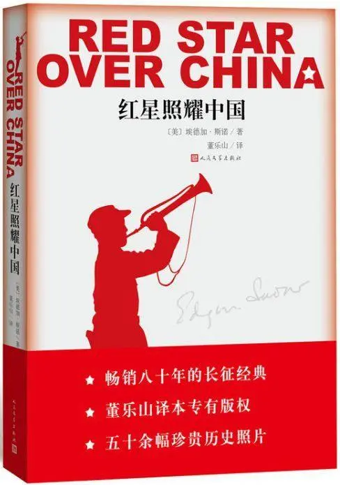 �x���t����ҫ�Ї�(gu��)���и�