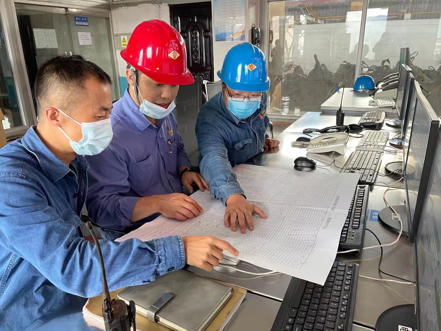 以成長速度，回答燒結命題