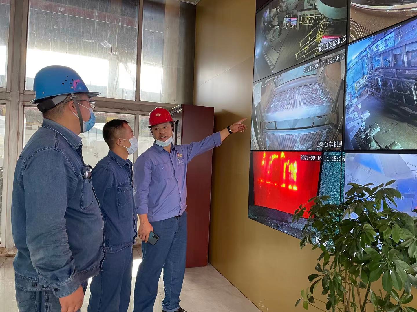 以成長速度，回答燒結命題