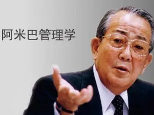 �x�����װͽ��I����ă��c˼��