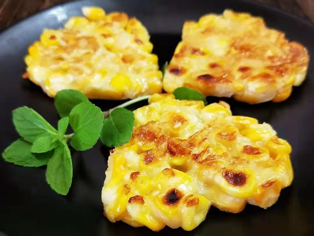 ĸ�H�������