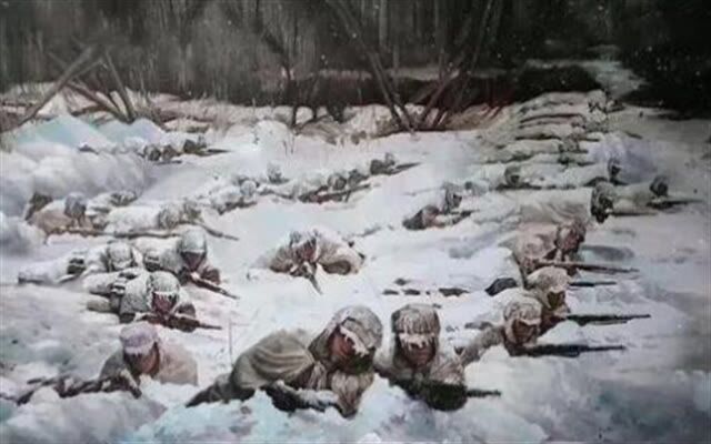 ������I(y��) ��(zh��)�����������^���L������и�