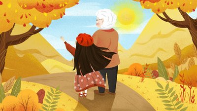 �ž���ꖣ�˼������