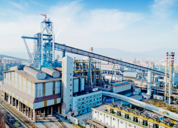 用鋼鐵之軀 守一方平安 用鋼鐵之軀 守一方平安