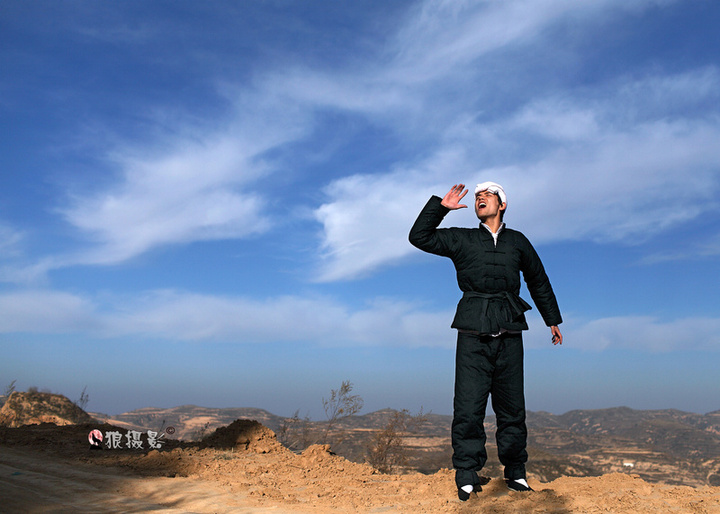 ����������ɽ������