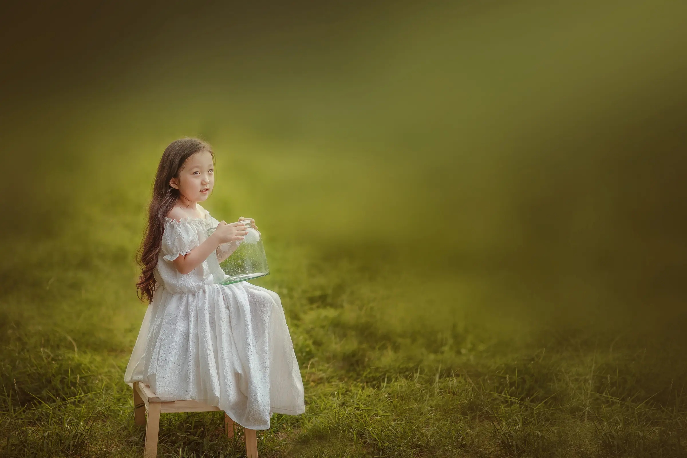 那個叫京俠的女孩