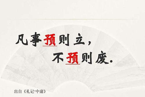 ���ؼ�䣬���Мʂ���̡����x�������A�t�������A�t�U���и�