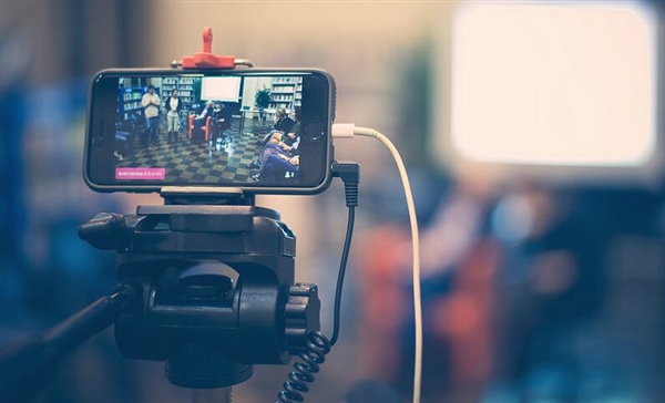 ���ԾW�j��˼��