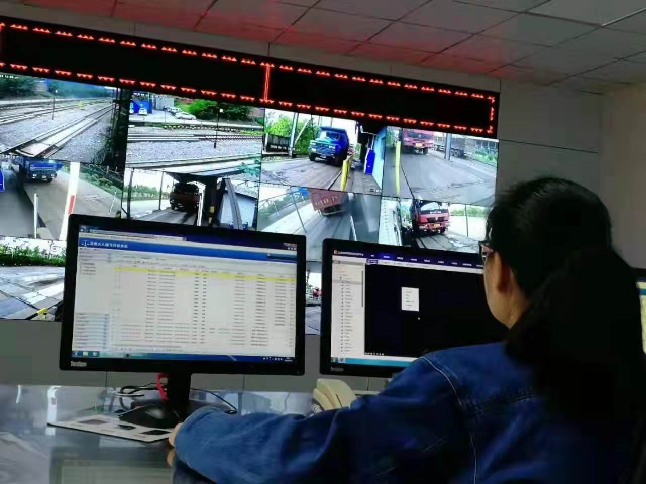 負重拼搏勇奮進,不忘初心得始終 負重拼搏勇奮進,不忘初心得始終