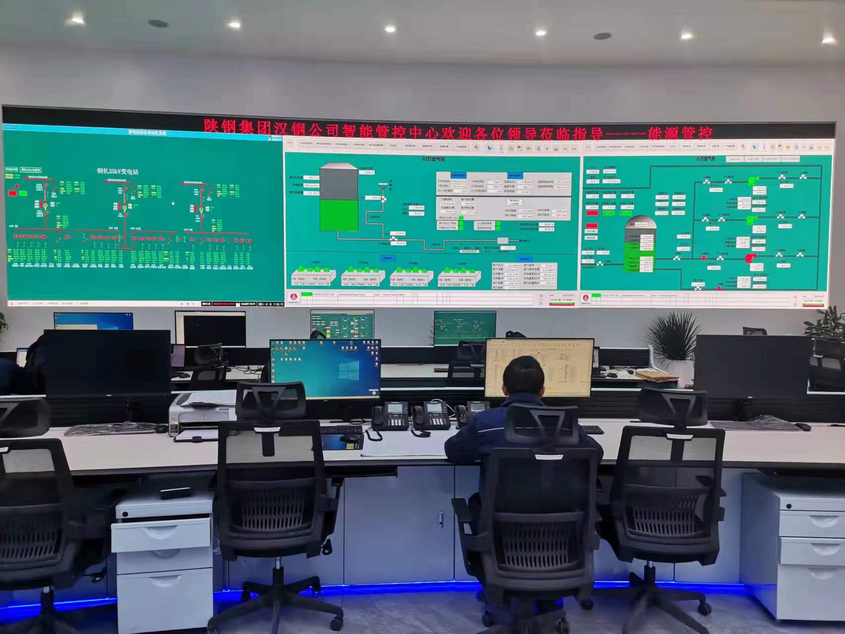 以“黨建紅”引領“生態綠”