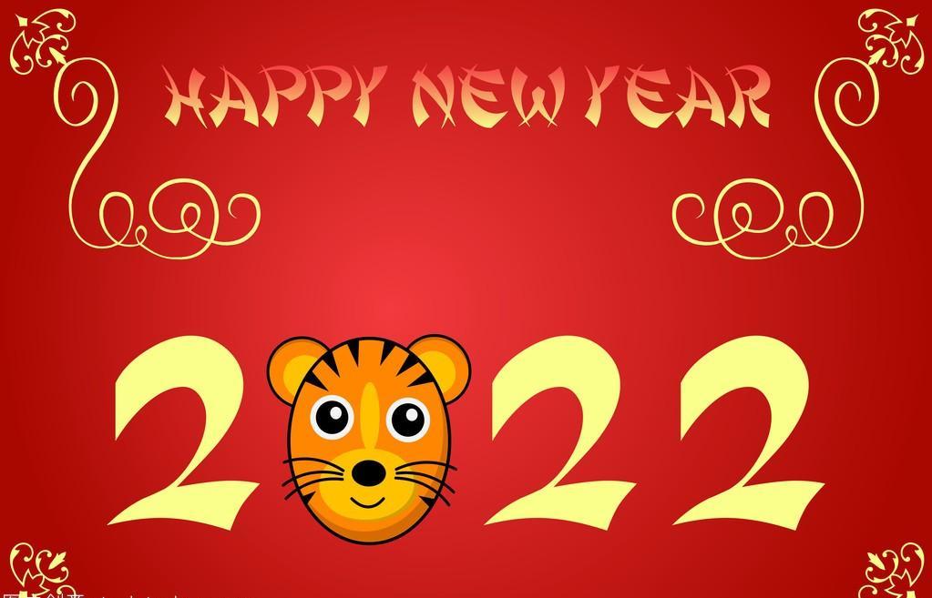 新年將至，與人生來一場和解