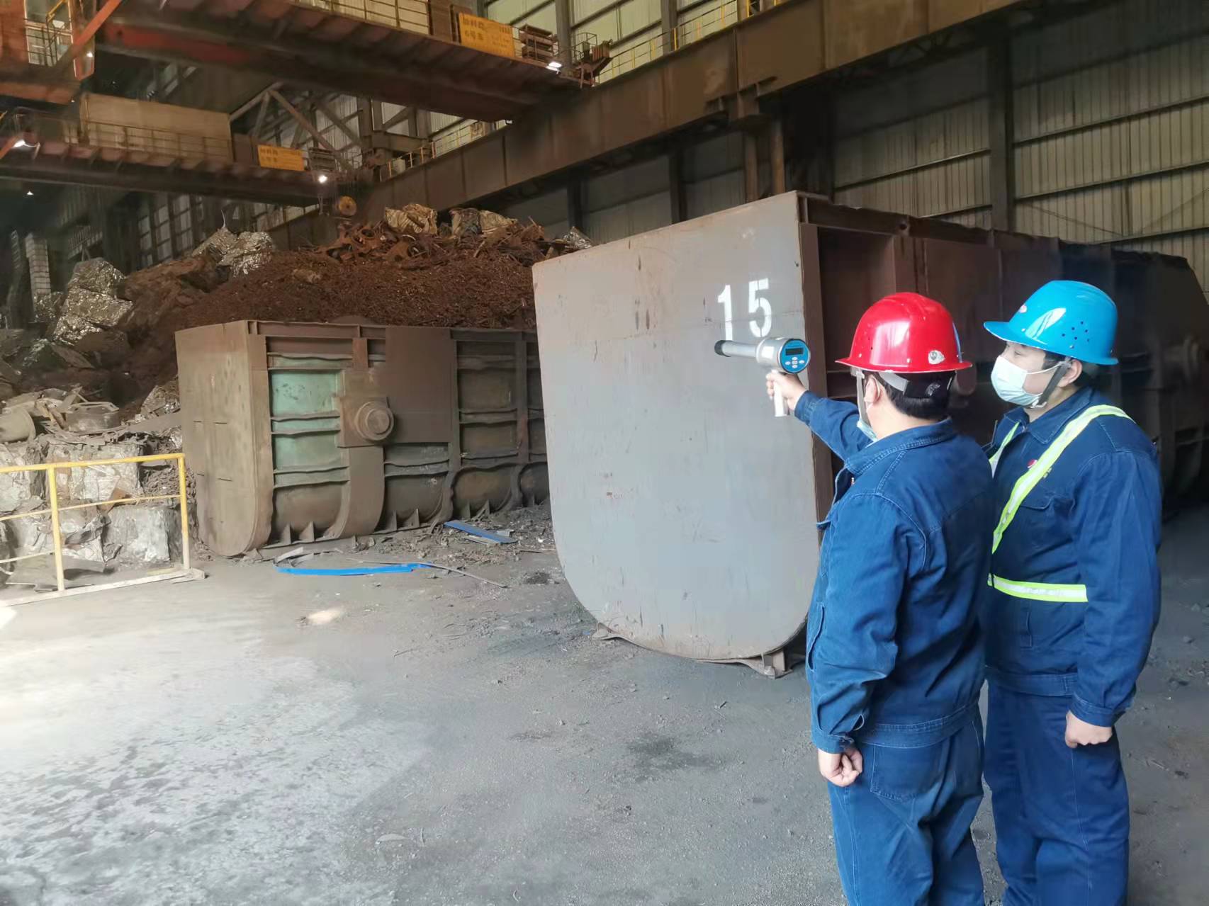 展新貌，開新局！昂揚邁步新征程