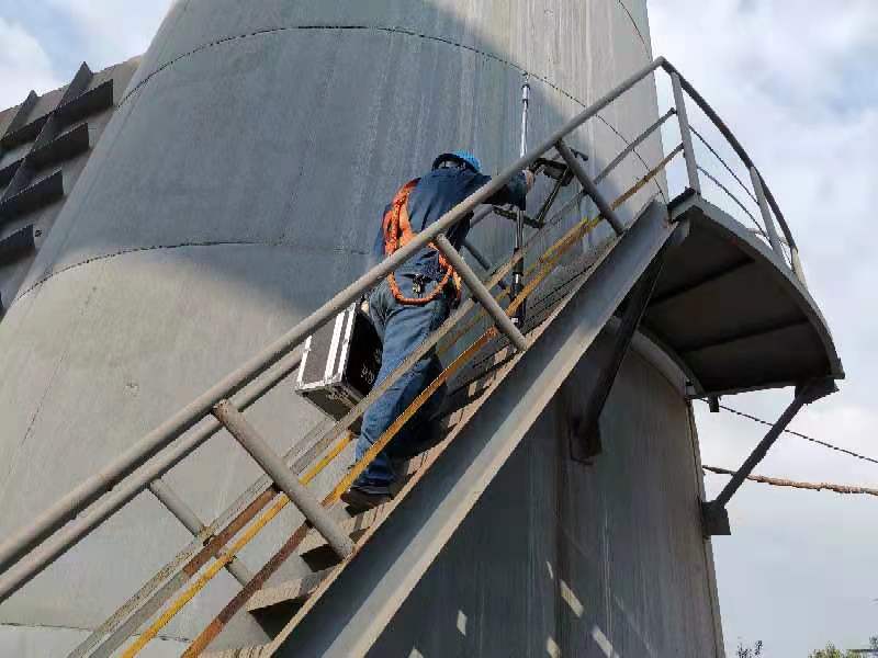 環境安全我先行 共圓美麗中國夢 環境安全我先行 共圓美麗中國夢