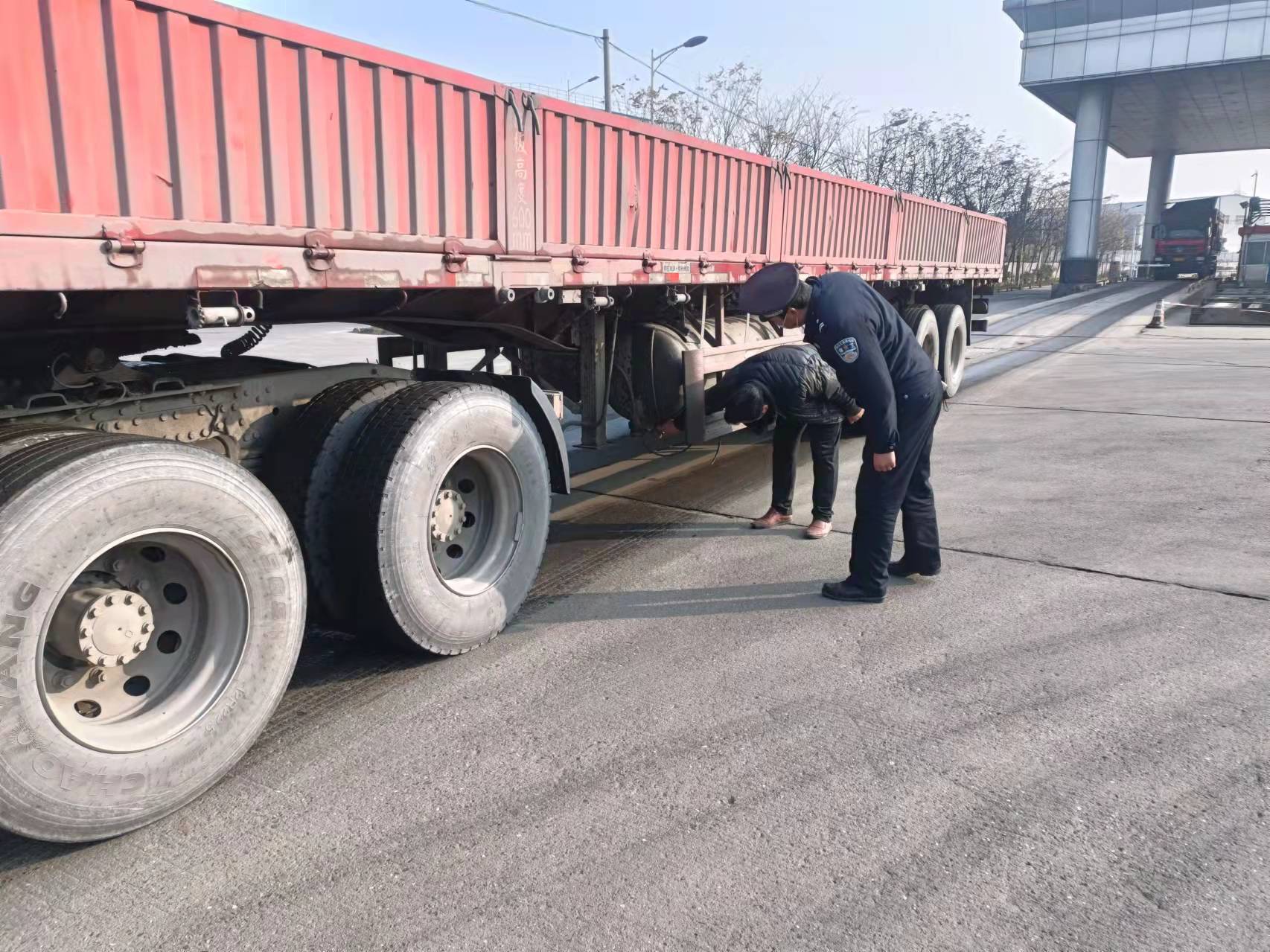 �Գ֘�(bi��o)�����Σ�����ش�ʩ ���Ϲ�˾�l(f��)չ�h(hu��n)����ȫƽ��(w��n) �������l(w��i)��2021�깤���C��