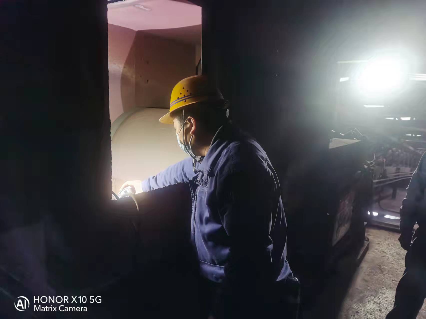 “精準出擊”再緊“安全弦” “精準出擊”再緊“安全弦”