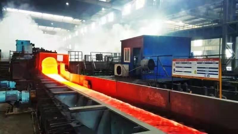 全力完成目標任務 確保新一年開好局起好步