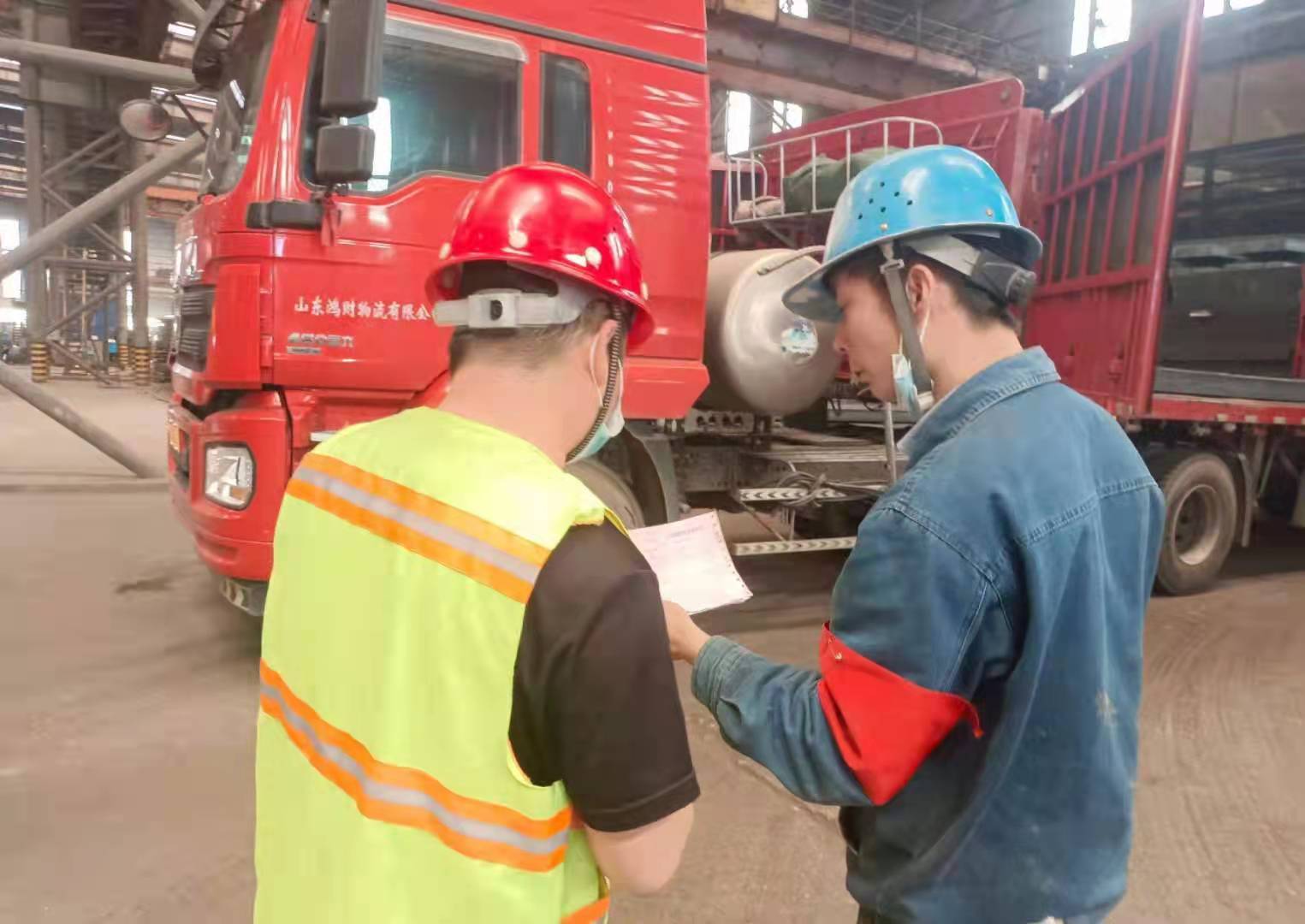 單位車輛如何管理?這里有秘訣 單位車輛如何管理?這里有秘訣