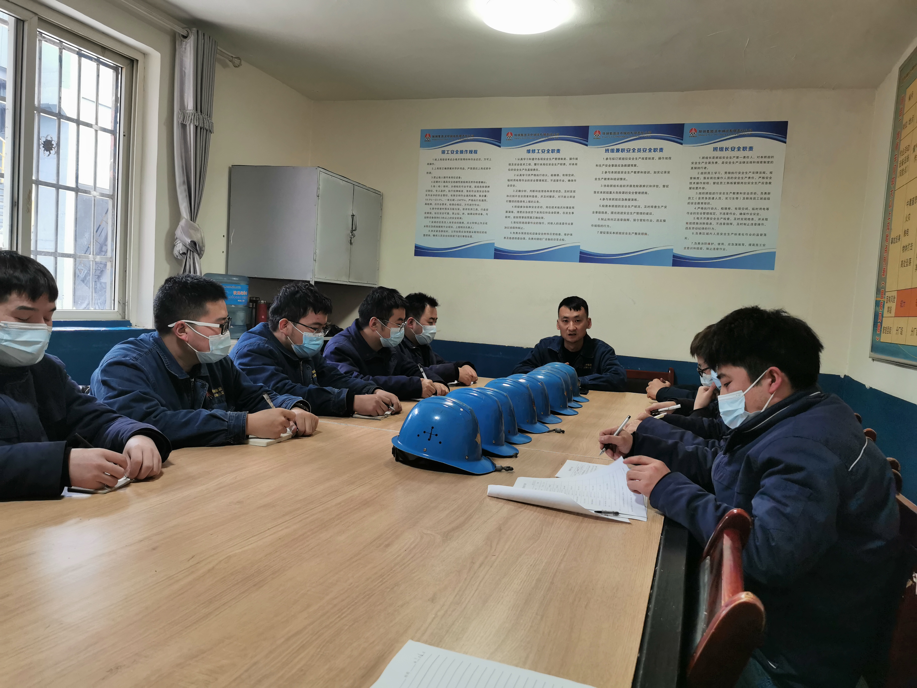 “守舊+創(chuàng)新+變革”,2022我們這樣干 “守舊+創(chuàng)新+變革”,2022我們這樣干