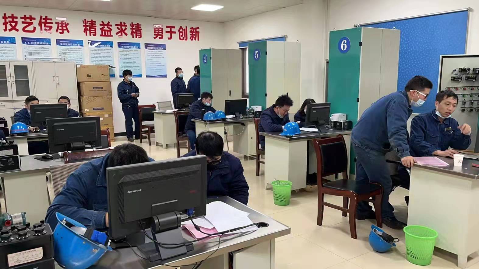 用“創新之鑰”解發展之“鎖”