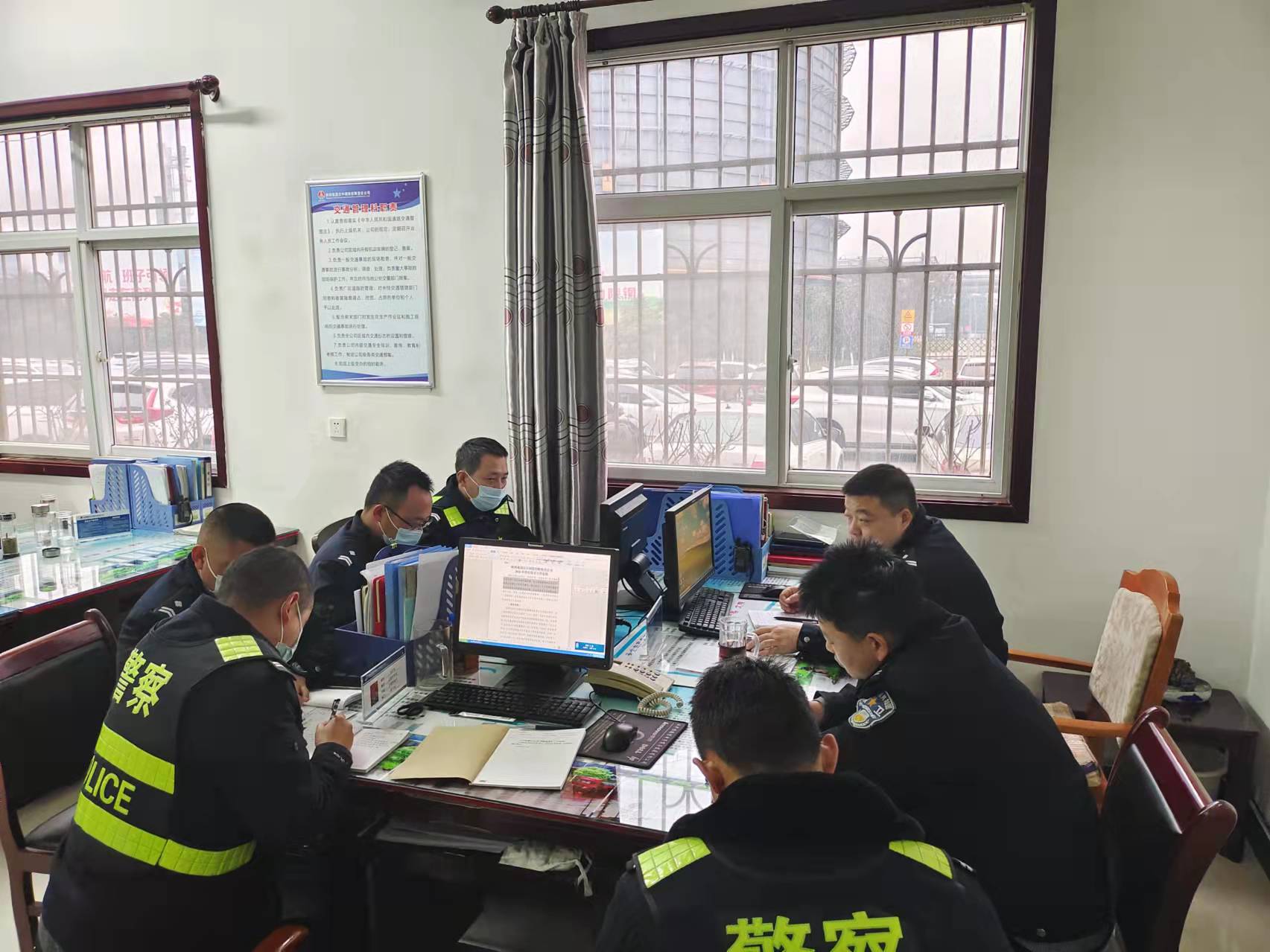 ���l(w��i)�����С��n�̱���ʽ��ͨ��ȫ�����@��Ч